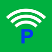 PayStay icon