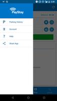 PayStay capture d'écran 1