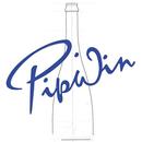 Pipwin Glass APK