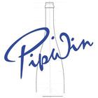 Pipwin Glass icône