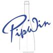 Pipwin Glass