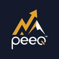 PEEQ.
