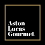 myALG - Aston Lucas Gourmet.