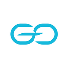 Go People - Simple Deliveries icon