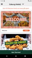 Pelicana Chicken স্ক্রিনশট 1