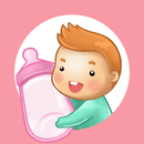 Feed Baby - Baby Tracker APK