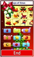 Baby Phone - Christmas Game 스크린샷 3