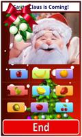 Baby Phone - Christmas Game capture d'écran 2