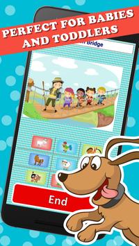 Baby Phone - Games for Family, Parents and Babies screenshot 4