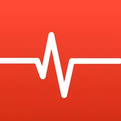 Contractions Timer for Labor APK 下載