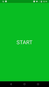 Contractions Timer for Labor 截图 4