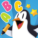 Kids Write ABC! APK