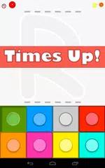 Kids Write ABC! APK download