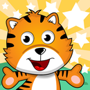 Puzzle Games for Kids APK