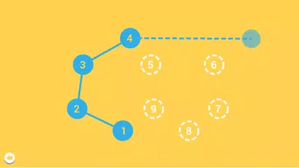 Скачать Логические игры для детей APK