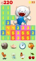 Guess What's Under - Kids Game screenshot 2