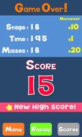 Guess What's Under - Kids Game screenshot 3