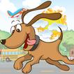 Story Books For Kids & Parents 아이콘