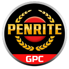 GPC ikon