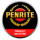 Product Selector icon