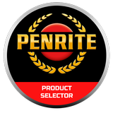 Product Selector APK