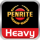 Penrite Heavy Duty ikon