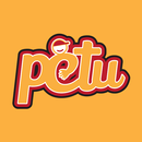APK Petu