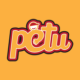 Petu
