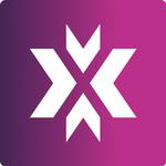 PEXA Key icon