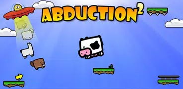 Abduction! 2: Free