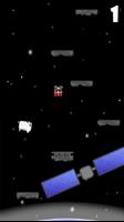 Abduction! 2: Free تصوير الشاشة 1
