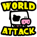 Abduction! World Attack