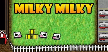 Milky Milky