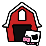 Milky Milky ícone