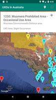 2 Schermata Unexploded Ordinance In Australia