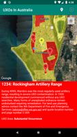 3 Schermata Unexploded Ordinance In Australia