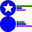 Bench Helper (Roller Derby) APK