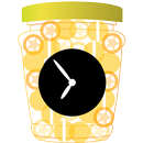 Roller Derby: Jam Timer APK
