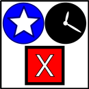 NSO Helper APK