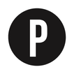 Piccolo Coffee Roasters