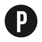 Piccolo Coffee Roasters Zeichen