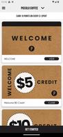 Piccolo Coffee Roasters Screenshot 1