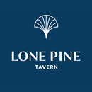 Lone Pine Tavern APK