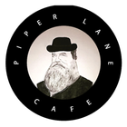 Piper Lane Cafe أيقونة