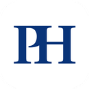 Pittwater House App APK