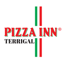 Pizza Inn Terrigal APK