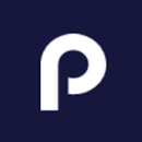 APK Plunge: Horse Racing Alerts