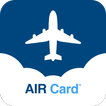AIR Card® FBO Locator