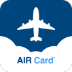 ”AIR Card® FBO Locator