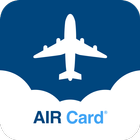 AIR Card® FBO Locator icono